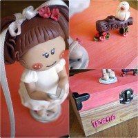 /album/cajitas-joyero/caja-comunion-mosaico-jpg1/